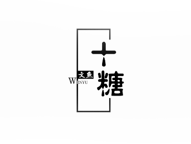 濟(jì)源網(wǎng)