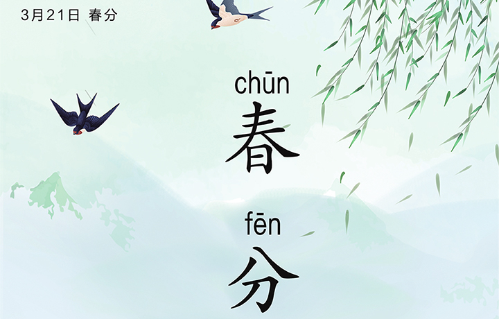 濟(jì)源網(wǎng)