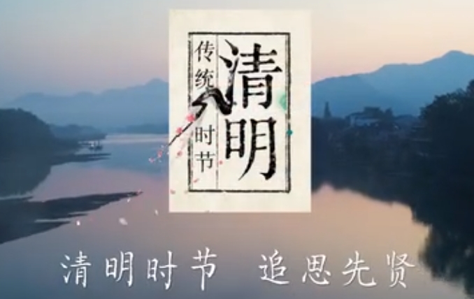 濟(jì)源網(wǎng)