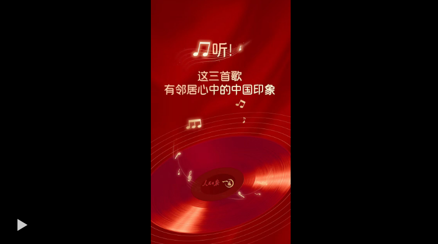 1744604664397.png