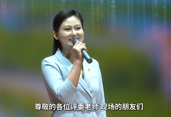 濟源網(wǎng)