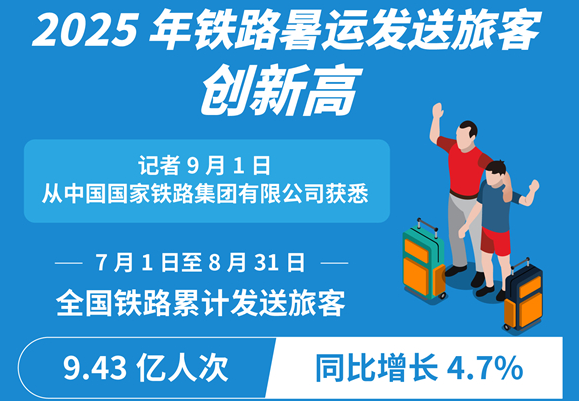 濟源網(wǎng)