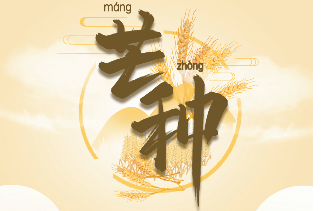 濟(jì)源網(wǎng)