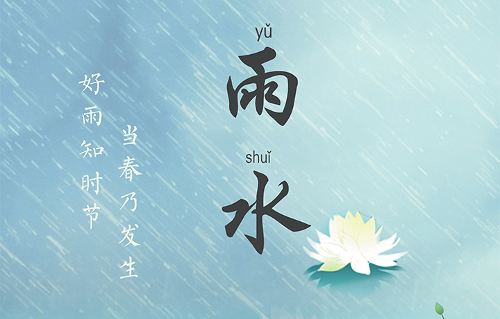 濟(jì)源網(wǎng)